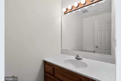 1521 Villa Road, Wilmington, DE 19809 - Photo 17