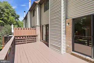 1521 Villa Rd, Wilmington, DE 19809 - Photo 9