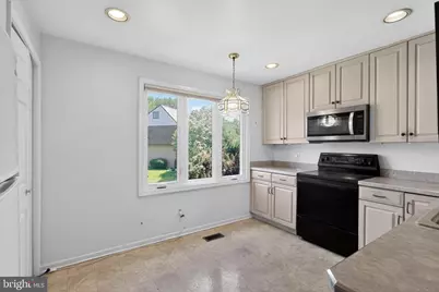 1521 Villa Road, Wilmington, DE 19809 - Photo 15