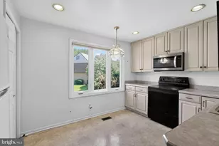 1521 Villa Rd, Wilmington, DE 19809 - Photo 15