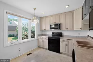 1521 Villa Rd, Wilmington, DE 19809 - Photo 13