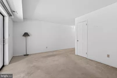 1521 Villa Road, Wilmington, DE 19809 - Photo 35