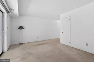 1521 Villa Rd, Wilmington, DE 19809 - Photo 35