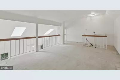 1521 Villa Road, Wilmington, DE 19809 - Photo 27