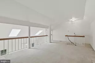1521 Villa Rd, Wilmington, DE 19809 - Photo 27