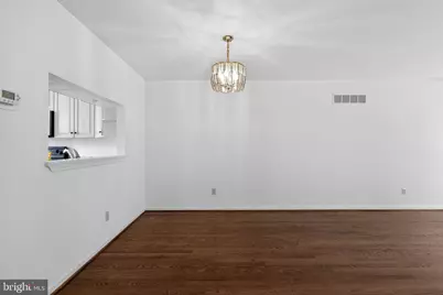1521 Villa Road, Wilmington, DE 19809 - Photo 19