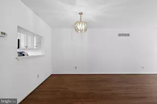 1521 Villa Rd, Wilmington, DE 19809 - Photo 19