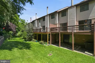 1521 Villa Road, Wilmington, DE 19809 - Photo 43