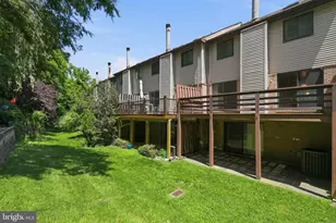 1521 Villa Rd, Wilmington, DE 19809 - Photo 43