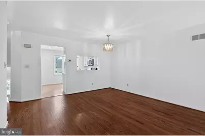 1521 Villa Road, Wilmington, DE 19809 - Photo 21