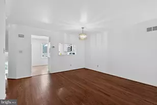 1521 Villa Rd, Wilmington, DE 19809 - Photo 21