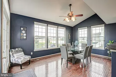 50 Haggis Road, Middletown, DE 19709 - Photo 15