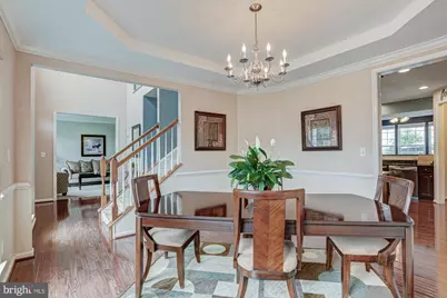 50 Haggis Road, Middletown, DE 19709 - Photo 47