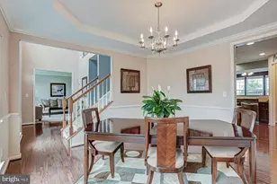 50 Haggis Rd, Middletown, DE 19709 - Photo 47