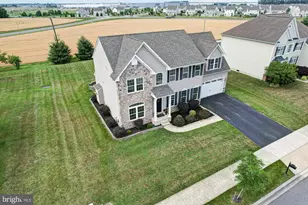 50 Haggis Rd, Middletown, DE 19709 - Photo 3