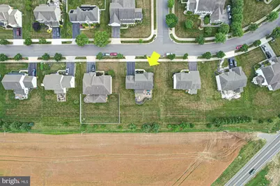 50 Haggis Road, Middletown, DE 19709 - Photo 85