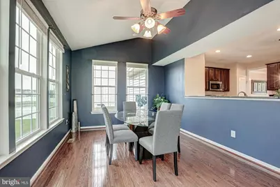 50 Haggis Road, Middletown, DE 19709 - Photo 19