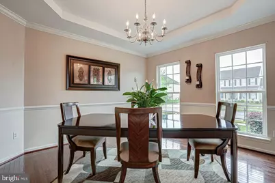 50 Haggis Road, Middletown, DE 19709 - Photo 49