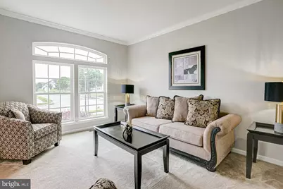 50 Haggis Road, Middletown, DE 19709 - Photo 43