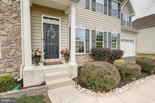 50 Haggis Rd, Middletown, DE 19709 - Photo 9