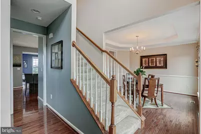 50 Haggis Road, Middletown, DE 19709 - Photo 41