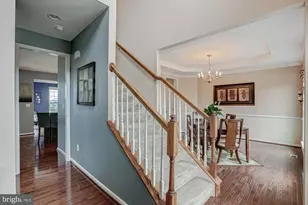 50 Haggis Rd, Middletown, DE 19709 - Photo 41