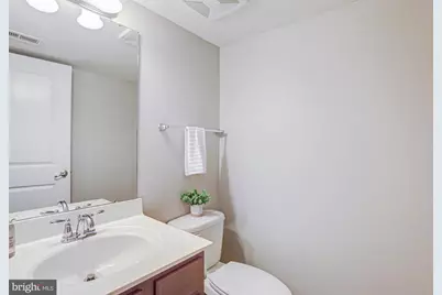 50 Haggis Road, Middletown, DE 19709 - Photo 69