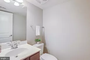 50 Haggis Rd, Middletown, DE 19709 - Photo 69