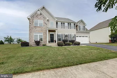50 Haggis Road, Middletown, DE 19709 - Photo 5