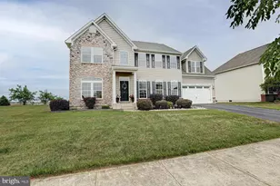 50 Haggis Rd, Middletown, DE 19709 - Photo 5