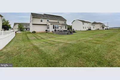 50 Haggis Road, Middletown, DE 19709 - Photo 79