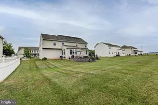 50 Haggis Rd, Middletown, DE 19709 - Photo 79