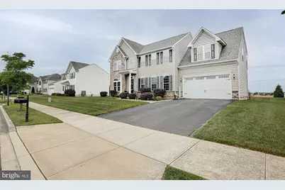50 Haggis Road, Middletown, DE 19709 - Photo 7