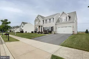 50 Haggis Rd, Middletown, DE 19709 - Photo 7