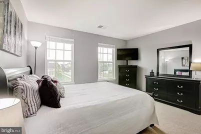 50 Haggis Road, Middletown, DE 19709 - Photo 31
