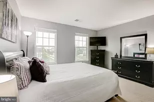 50 Haggis Rd, Middletown, DE 19709 - Photo 31