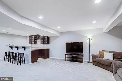 50 Haggis Road, Middletown, DE 19709 - Photo 67