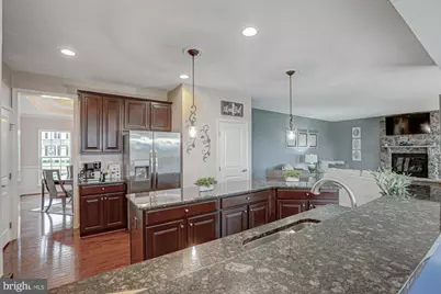 50 Haggis Road, Middletown, DE 19709 - Photo 13