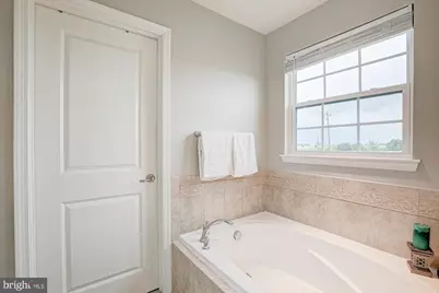 50 Haggis Road, Middletown, DE 19709 - Photo 37