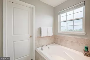 50 Haggis Rd, Middletown, DE 19709 - Photo 37
