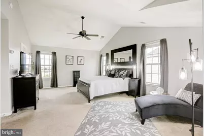 50 Haggis Road, Middletown, DE 19709 - Photo 29