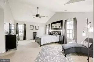 50 Haggis Rd, Middletown, DE 19709 - Photo 29