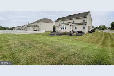 50 Haggis Road, Middletown, DE 19709 - Photo 81