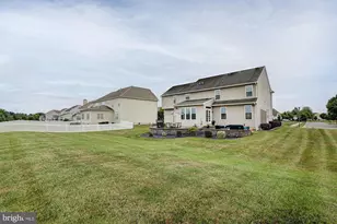 50 Haggis Rd, Middletown, DE 19709 - Photo 81