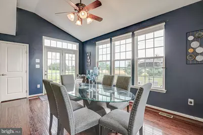 50 Haggis Road, Middletown, DE 19709 - Photo 17