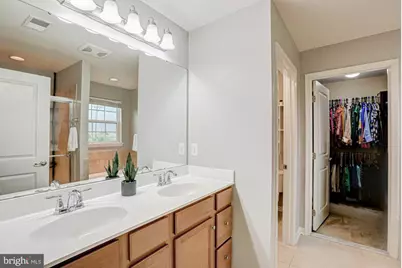50 Haggis Road, Middletown, DE 19709 - Photo 33