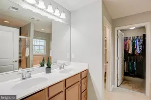 50 Haggis Rd, Middletown, DE 19709 - Photo 33