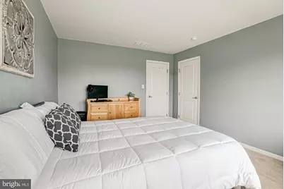 50 Haggis Road, Middletown, DE 19709 - Photo 59