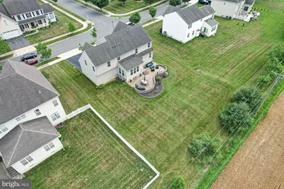 50 Haggis Road, Middletown, DE 19709 - Photo 75