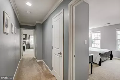 50 Haggis Road, Middletown, DE 19709 - Photo 61